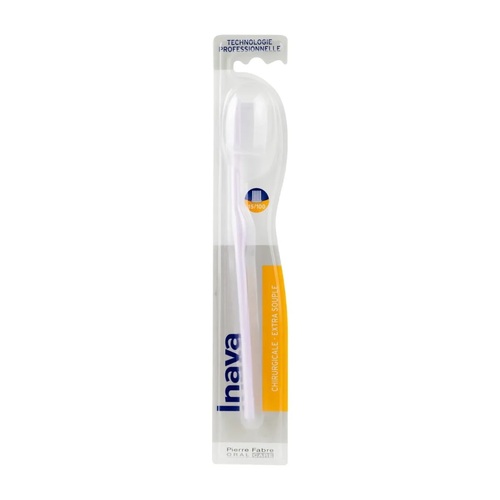 INAVA