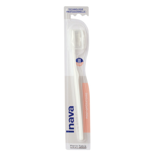 INAVA